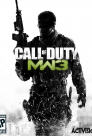 Call of Duty: Modern Warfare 3