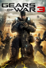 Gears of War 3