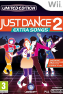 Just Dance 2