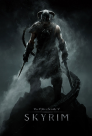 The Elder Scrolls V: Skyrim