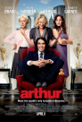 Arthur