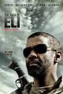 Book of Eli