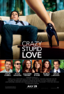 Crazy, Stupid, Love