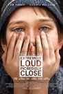 Extremely Loud & Incedibly Close