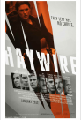 Haywire