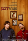 Jeff, Who Lives At Home