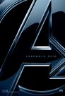 Marvel's The Avengers