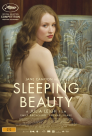 Sleeping Beauty