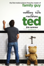 Ted