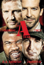 The A-Team