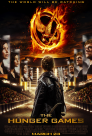 The Hunger Games