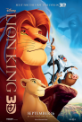 The Lion King