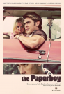 The Paperboy
