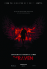 The Raven