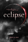 The Twilight Saga - Eclipse