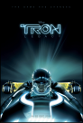Tron Legacy