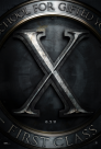 X-Men: First Class
