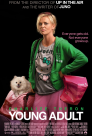 Young Adult